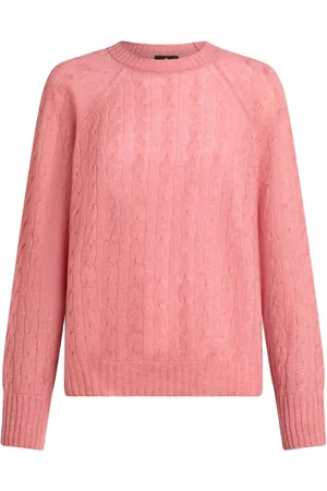 Etro Cable