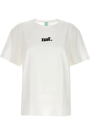 NOT AFTER TEN Manifesto T