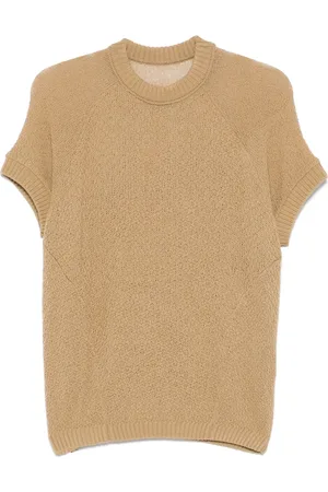 Isa Boulder Paper T