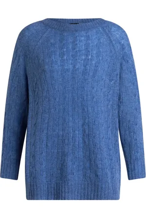 Etro Three