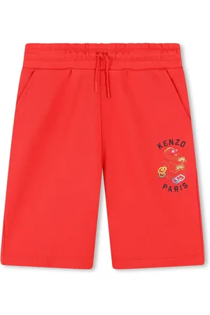Kenzo Snake