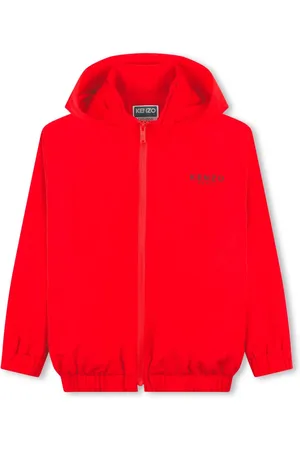 Kenzo Logo