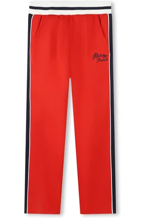 Kenzo Logo