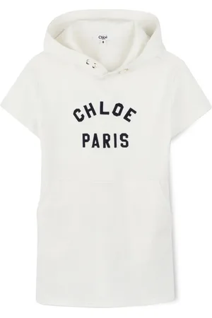 Chloé Logo