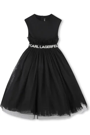 Karl Lagerfeld Logo