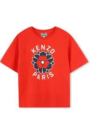 Kenzo Logo