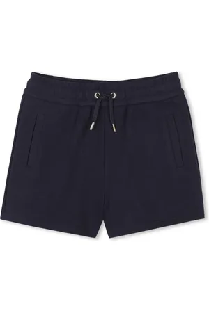 Chloé Organic