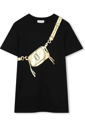 Marc Jacobs Snapshot t