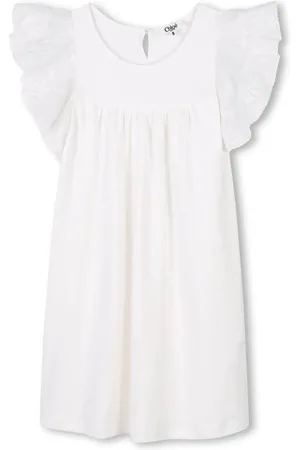 Chloé Organic