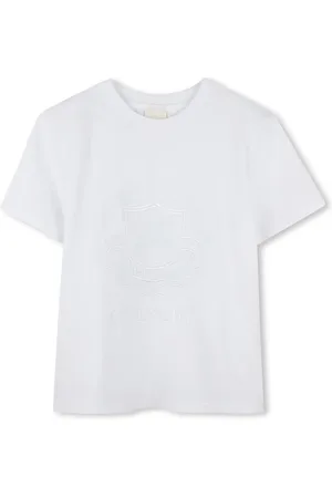 Givenchy Crest