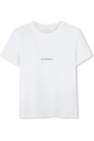 Givenchy Logo