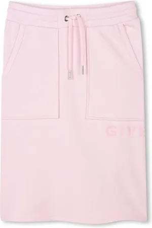 Givenchy Logo