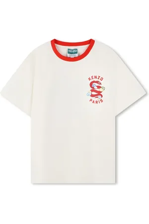 Kenzo Logo
