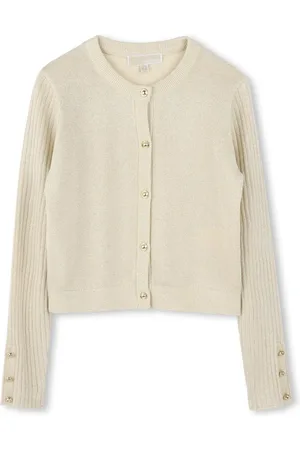 Michael Kors Round