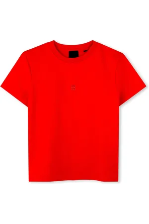 Givenchy 4G