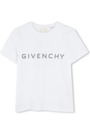 Givenchy Logo