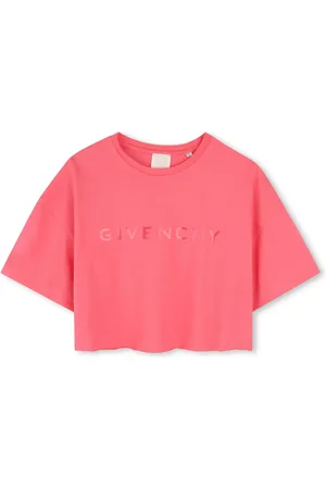 Givenchy Logo