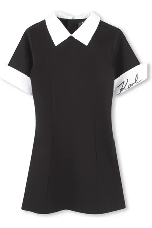 Karl Lagerfeld Logo