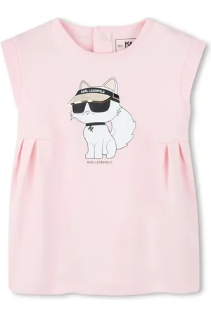 Karl Lagerfeld Choupette