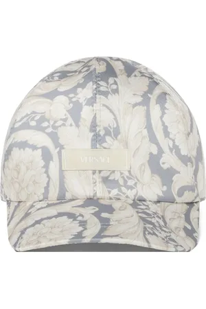VERSACE Barocco