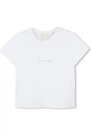 Givenchy Rhinestone