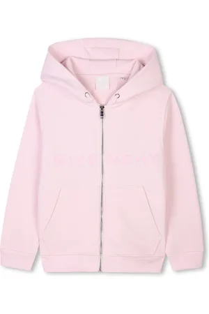 Givenchy Logo