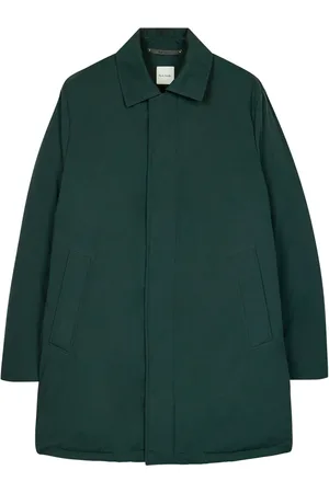 Paul Smith Concealed