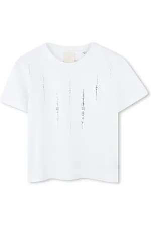 Givenchy Rhinestone