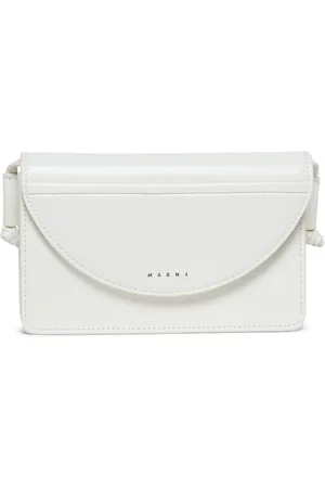 Marni Logo