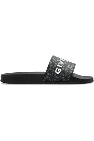 Givenchy Logo