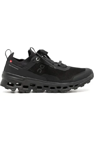 On Running Cloudultra 2 low