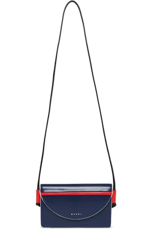 Marni Logo