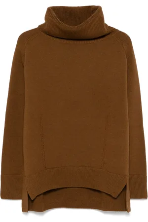 JUNYA WATANABE X Comme Des Gar??ons roll