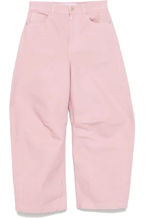 Loewe Wide