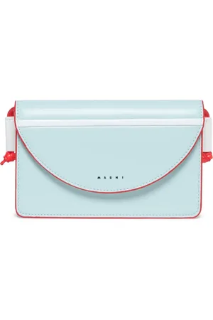 Marni Logo