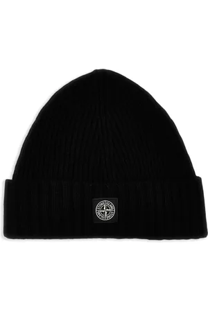 Stone Island Logo