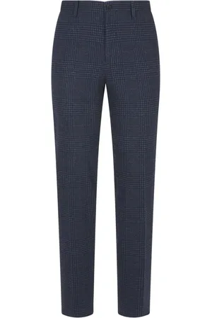 Etro Slim
