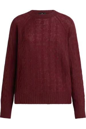 Etro Cable