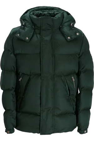 HUGO BOSS Monogram