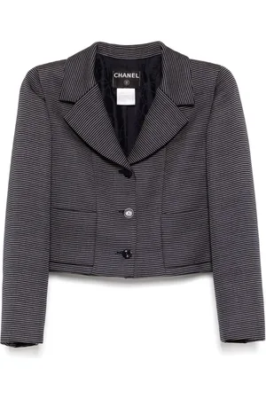 CHANEL CHANEL Pre