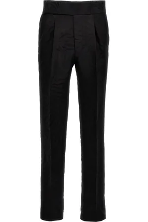 Bally Jacquard