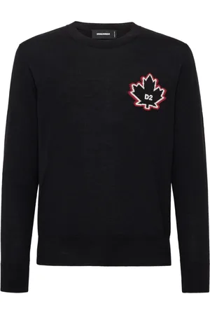 Dsquared2 D2 Leaf