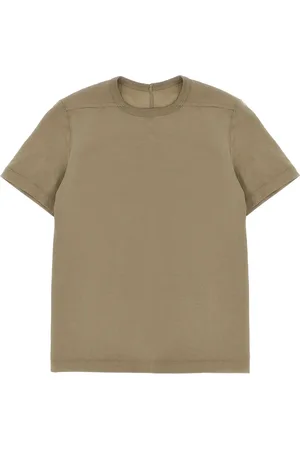 Rick Owens Level T T