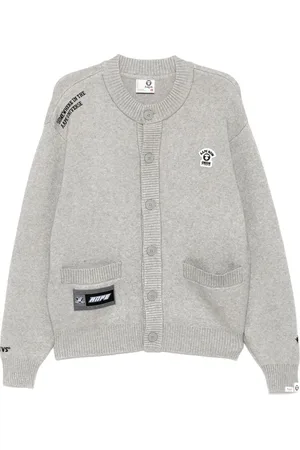 A Bathing Ape M??lange