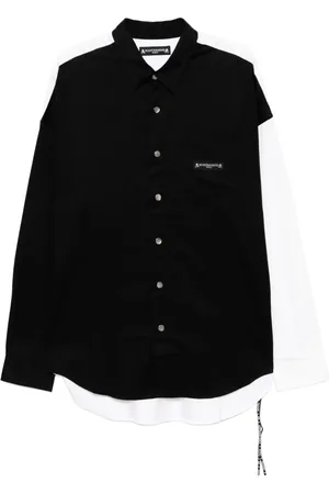 MASTERMIND Logo