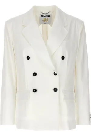 Moschino Double