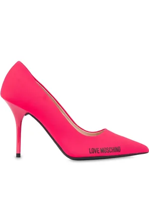 Moschino Logo