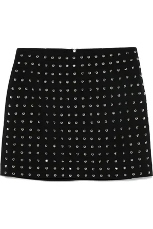 Karl Lagerfeld Large