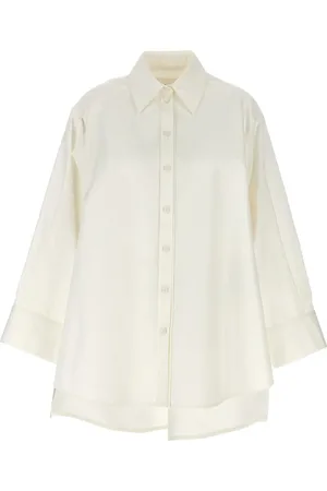 Jil Sander Cut