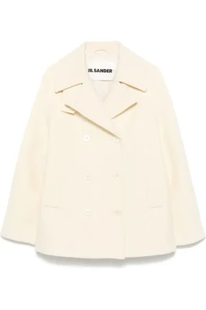 Jil Sander Double